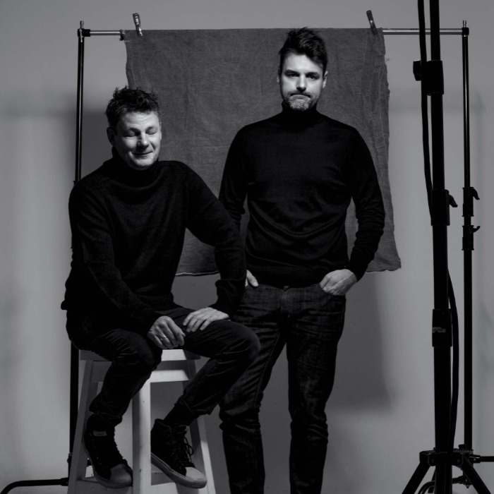 L’art de faire du bon travail avec Compagnie et Cie L’art de faire du bon travail avec Compagnie et Cie
